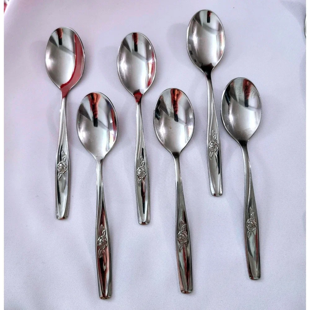 Luxury Stainless USA luxury stainless